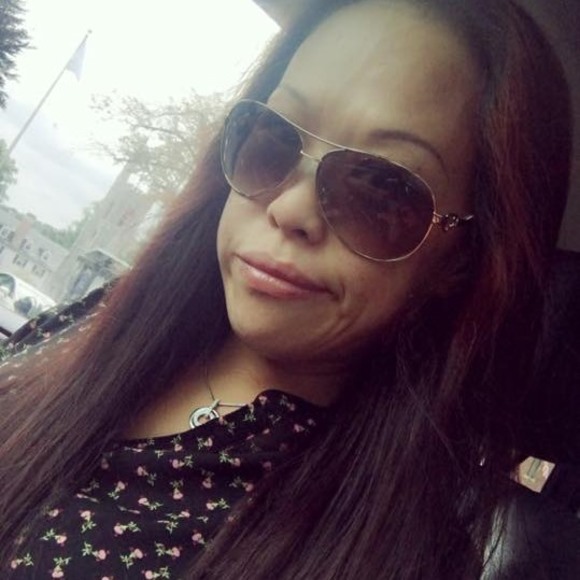 bobo042277